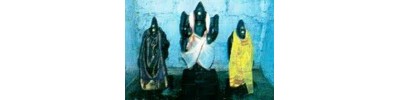காமரசவல்லி
